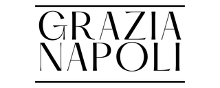 Grazia Napoli