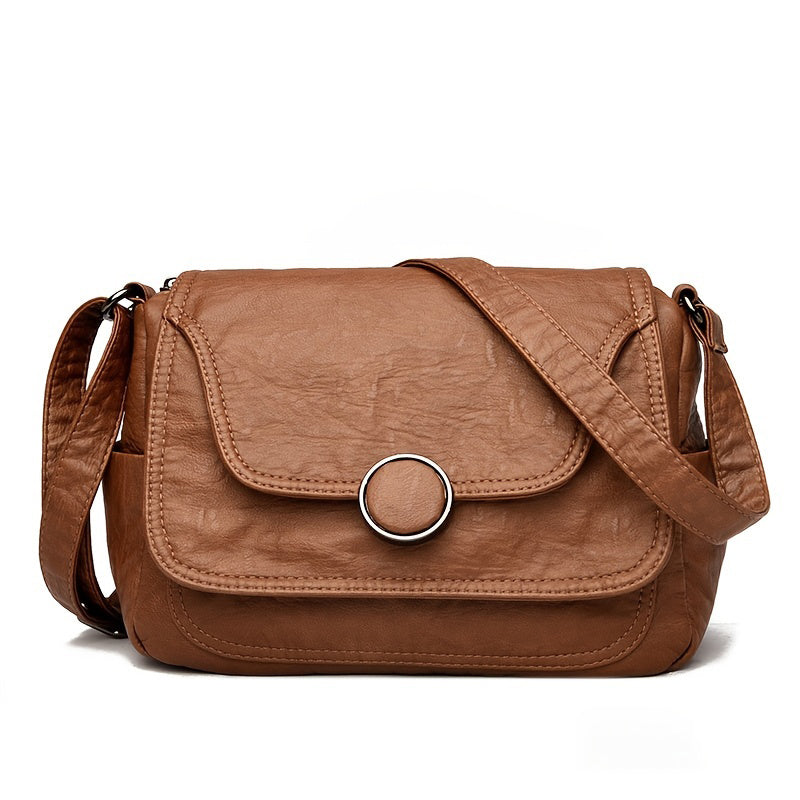 Vintage Böhmische Tasche