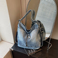 Vintage Lässige Tasche