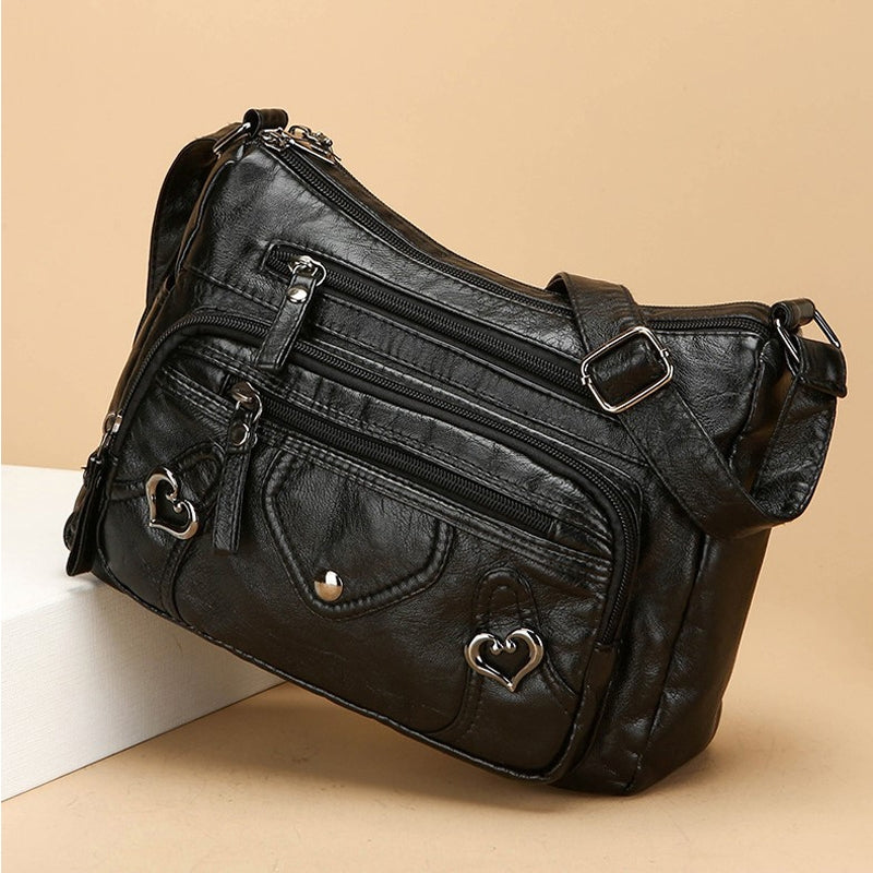Vintage Böhmische Tasche