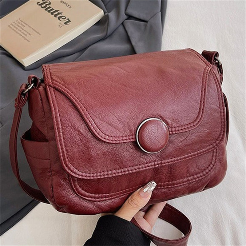 Vintage Böhmische Tasche