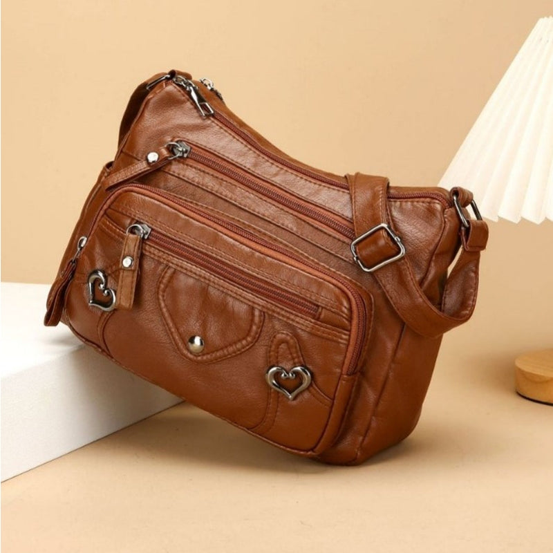 Vintage Böhmische Tasche