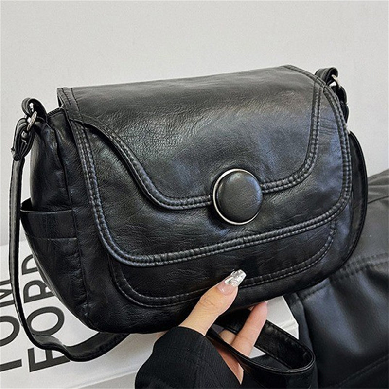 Vintage Böhmische Tasche