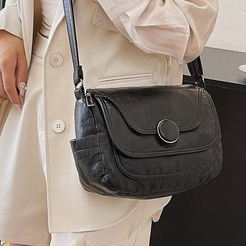 Vintage Böhmische Tasche