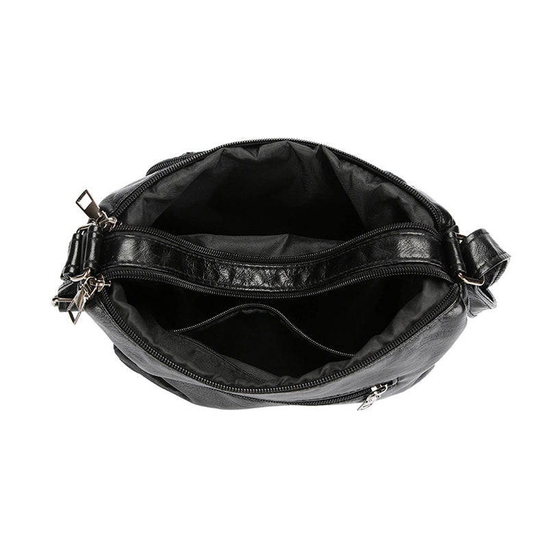 Vintage Böhmische Tasche
