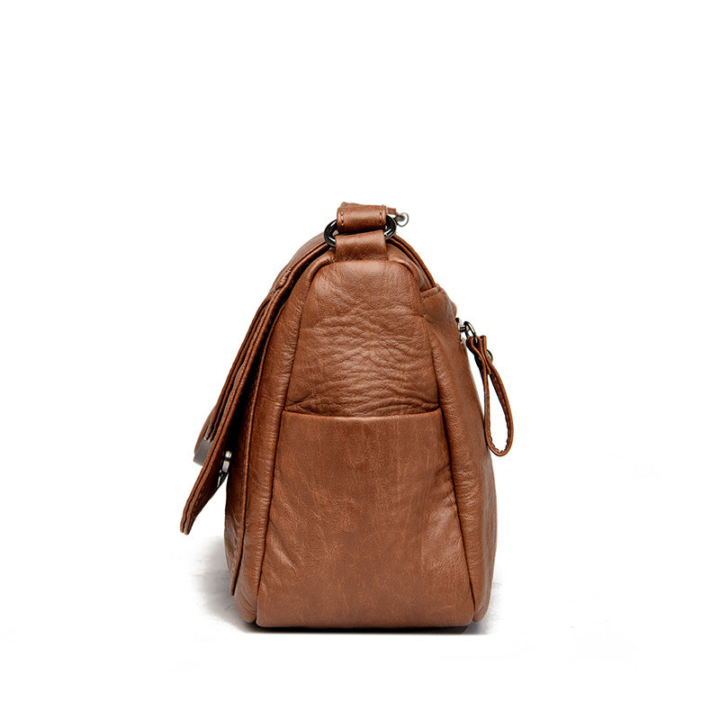 Vintage Böhmische Tasche