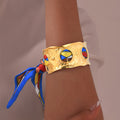 Elegantes Vintage Armband
