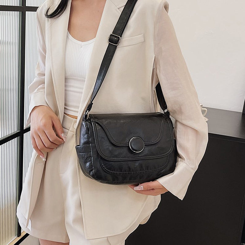Vintage Böhmische Tasche