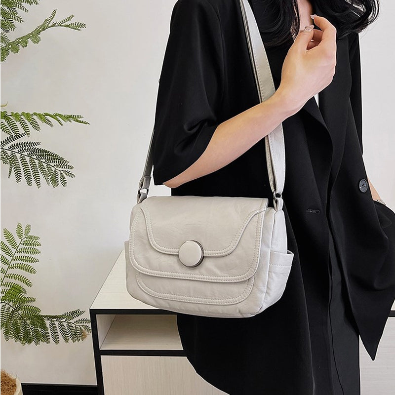 Vintage Böhmische Tasche