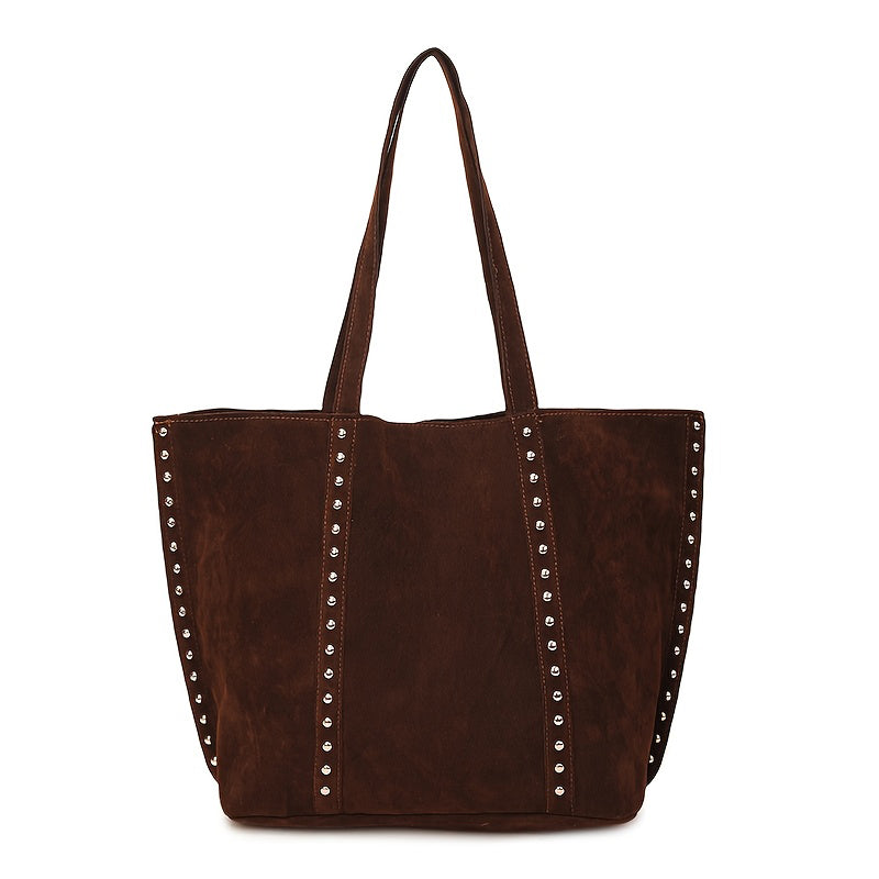 Vintage Lässige Tasche