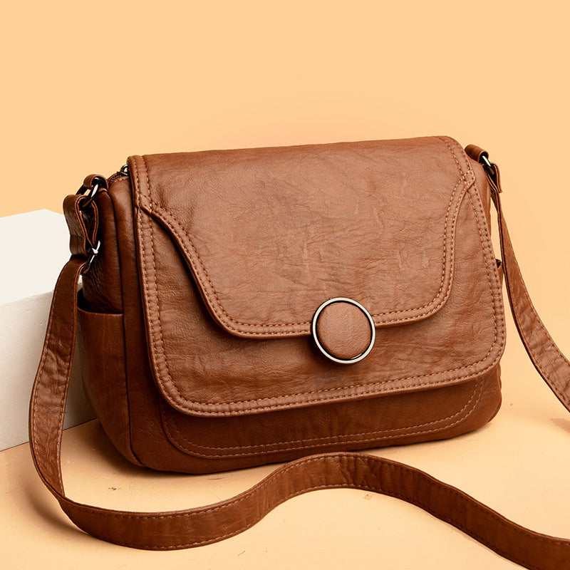 Vintage Böhmische Tasche