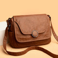 Vintage Böhmische Tasche