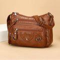 Vintage Böhmische Tasche