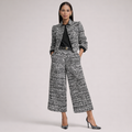 Amalia™ | Conjunto de 2 piezas