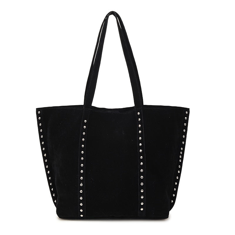 Vintage Lässige Tasche