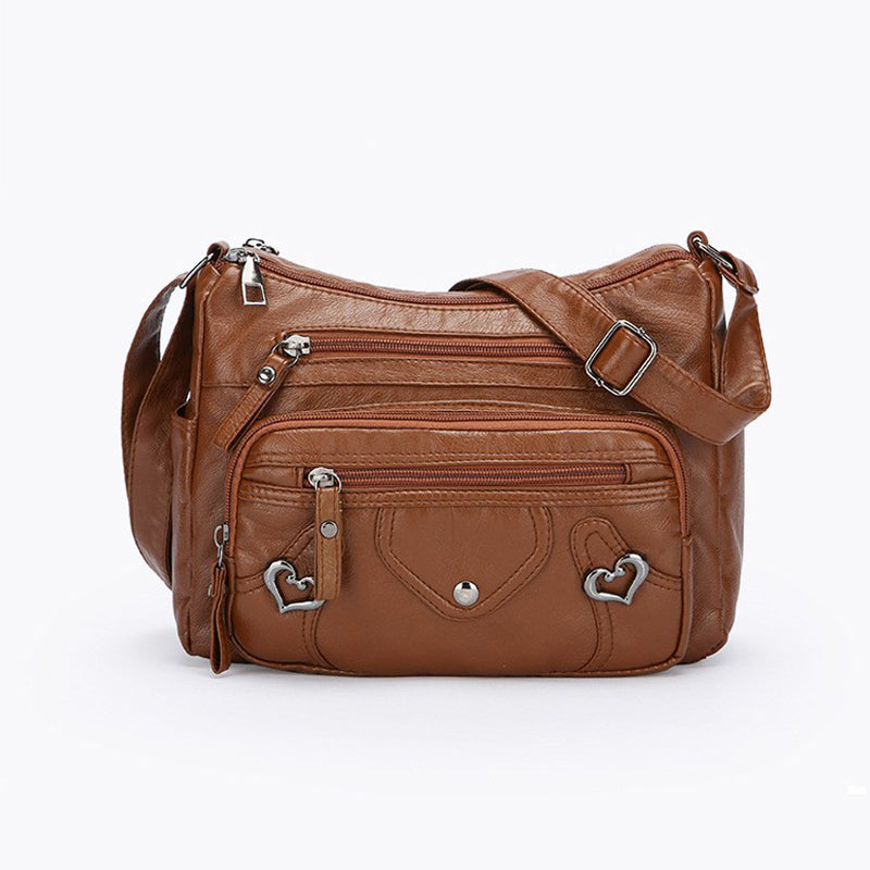 Vintage Böhmische Tasche