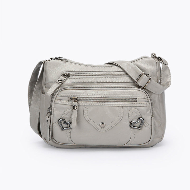 Vintage Böhmische Tasche