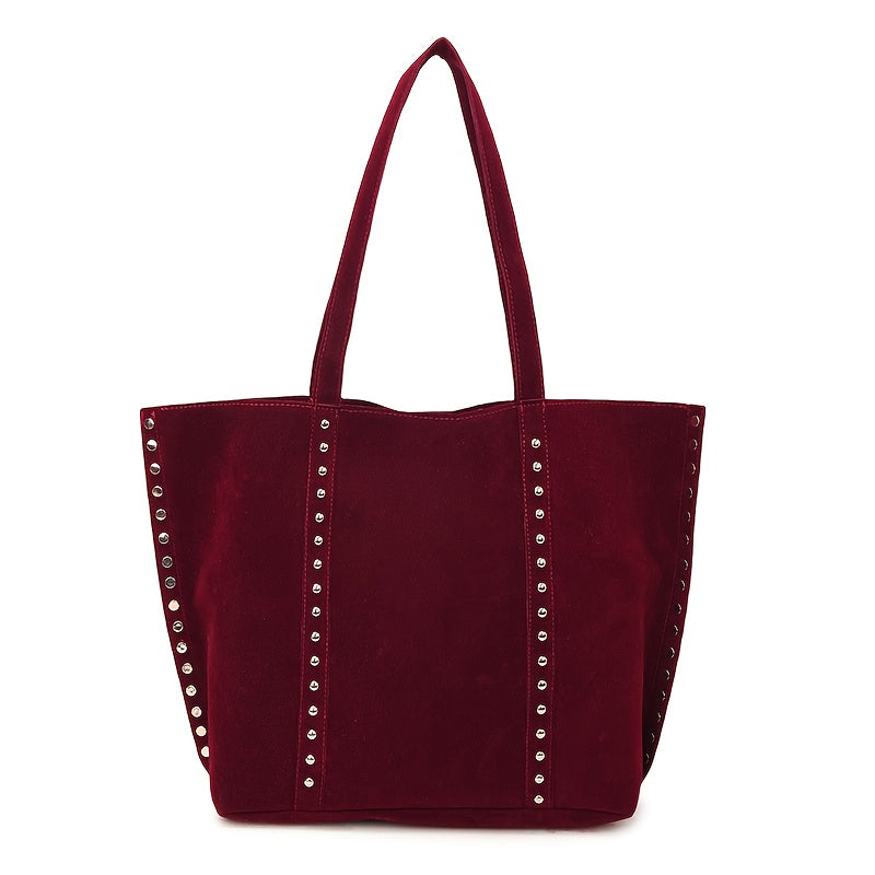 Vintage Lässige Tasche