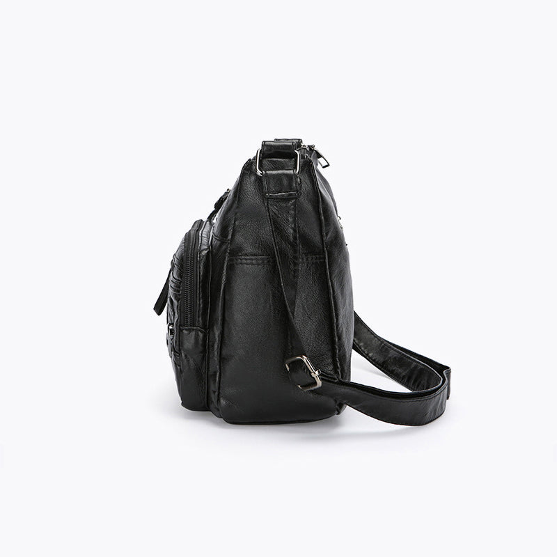 Vintage Böhmische Tasche