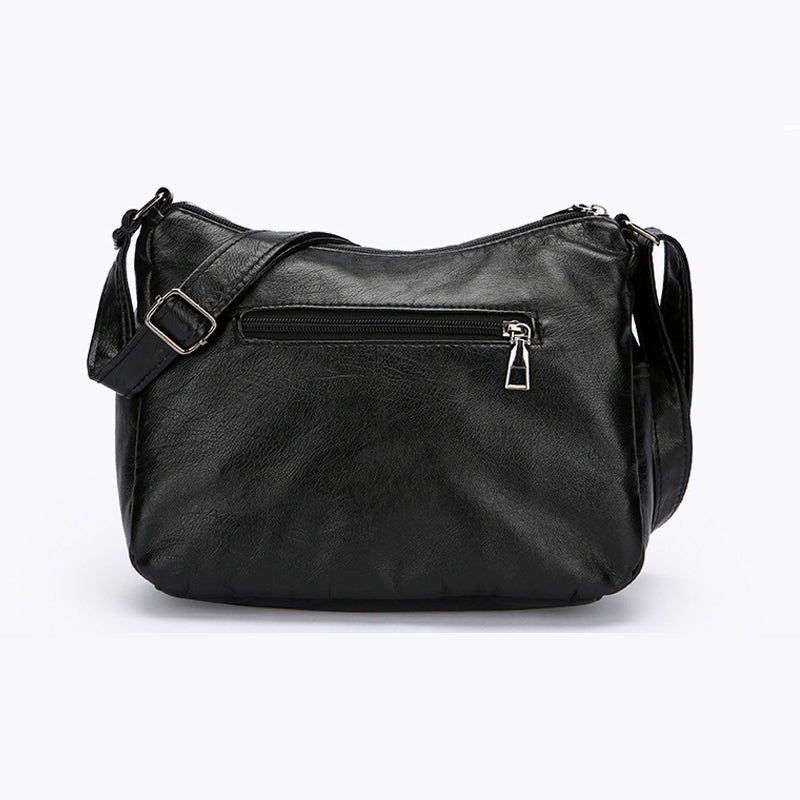 Vintage Böhmische Tasche