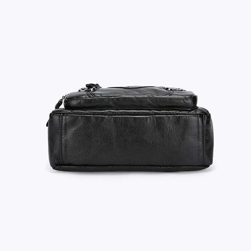 Vintage Böhmische Tasche