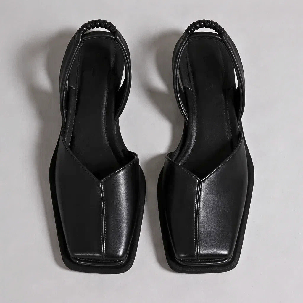 Ballerine slip-on Valentina