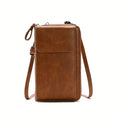 Vintage Lässige Tasche