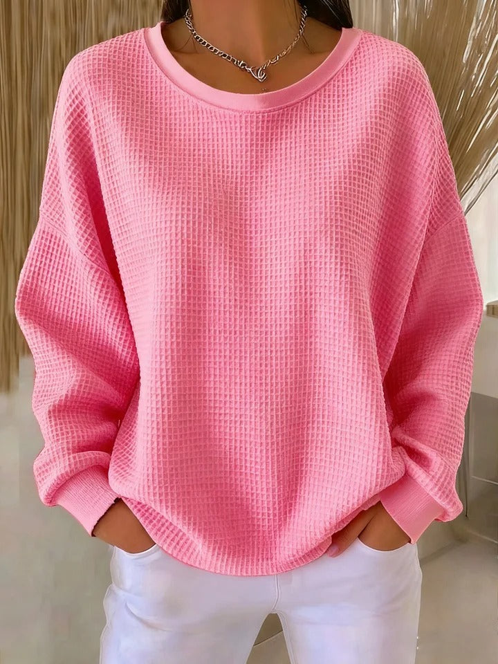 Lucía | Jersey Clásico