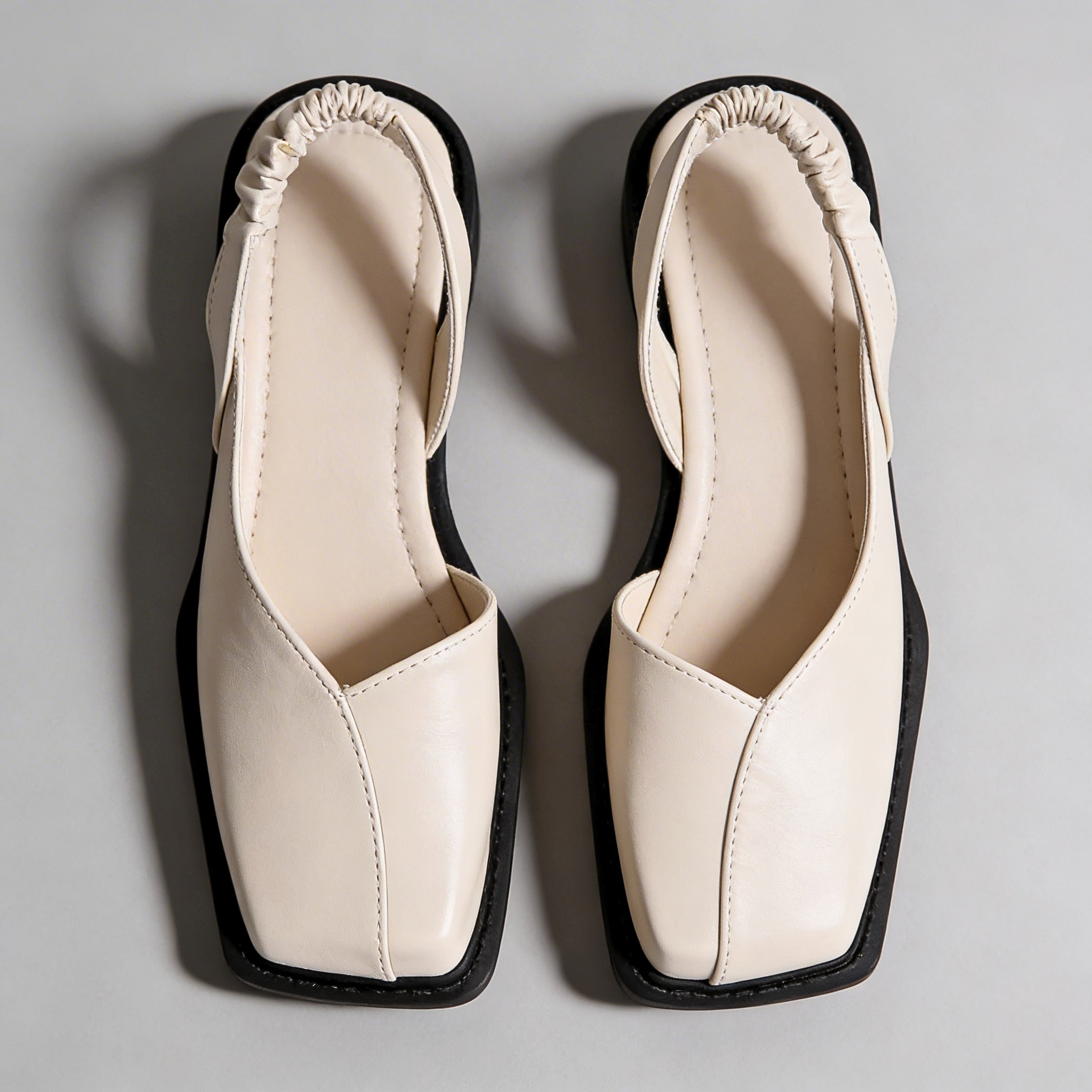 Ballerine slip-on Valentina