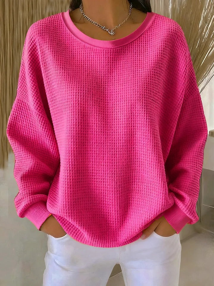 Lucía | Jersey Clásico