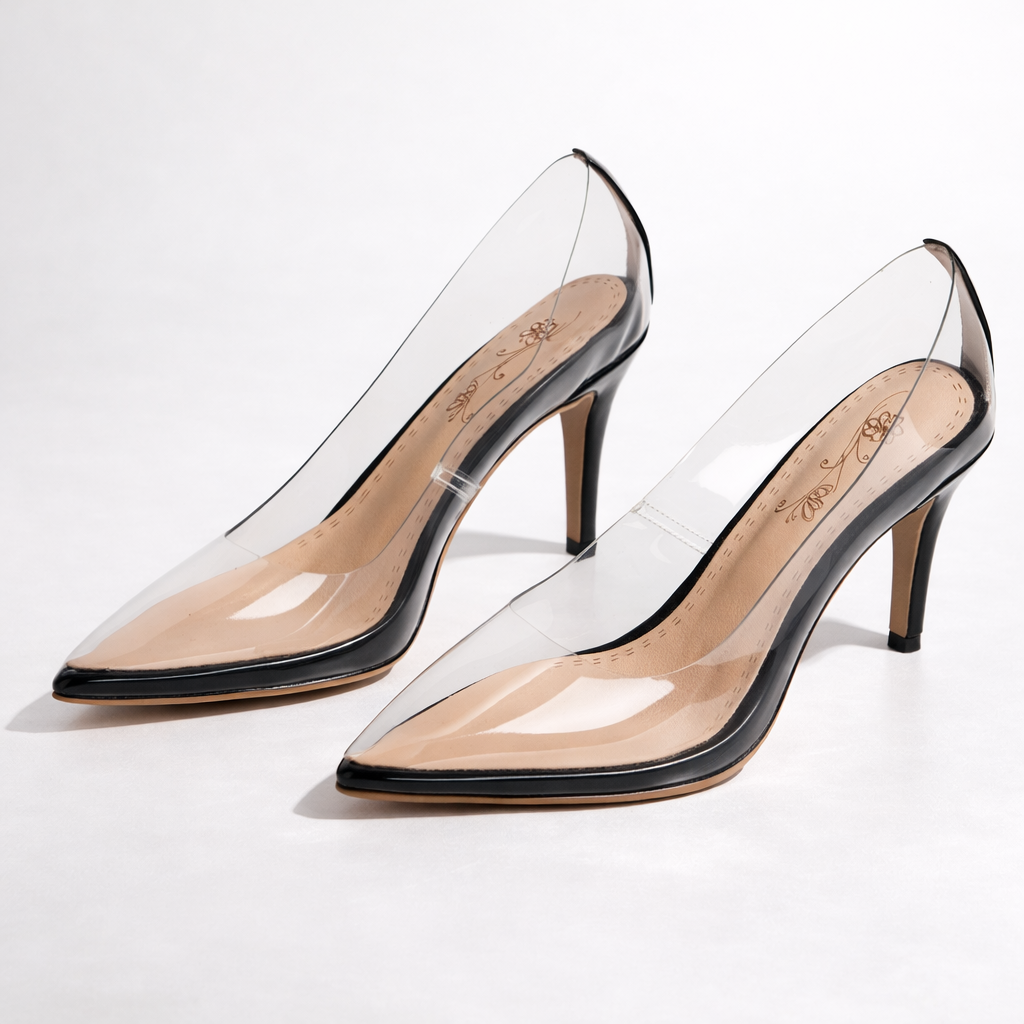 Mirage | Tacchi Eleganti
