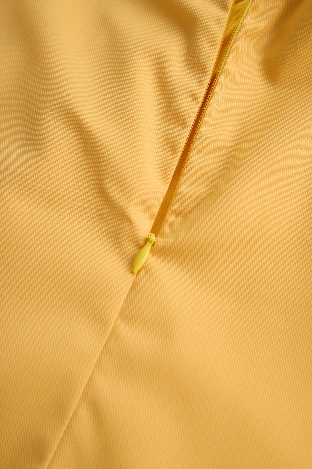Camicetta Elegante Senza Maniche con Collo Halter e Fiocco al Collo