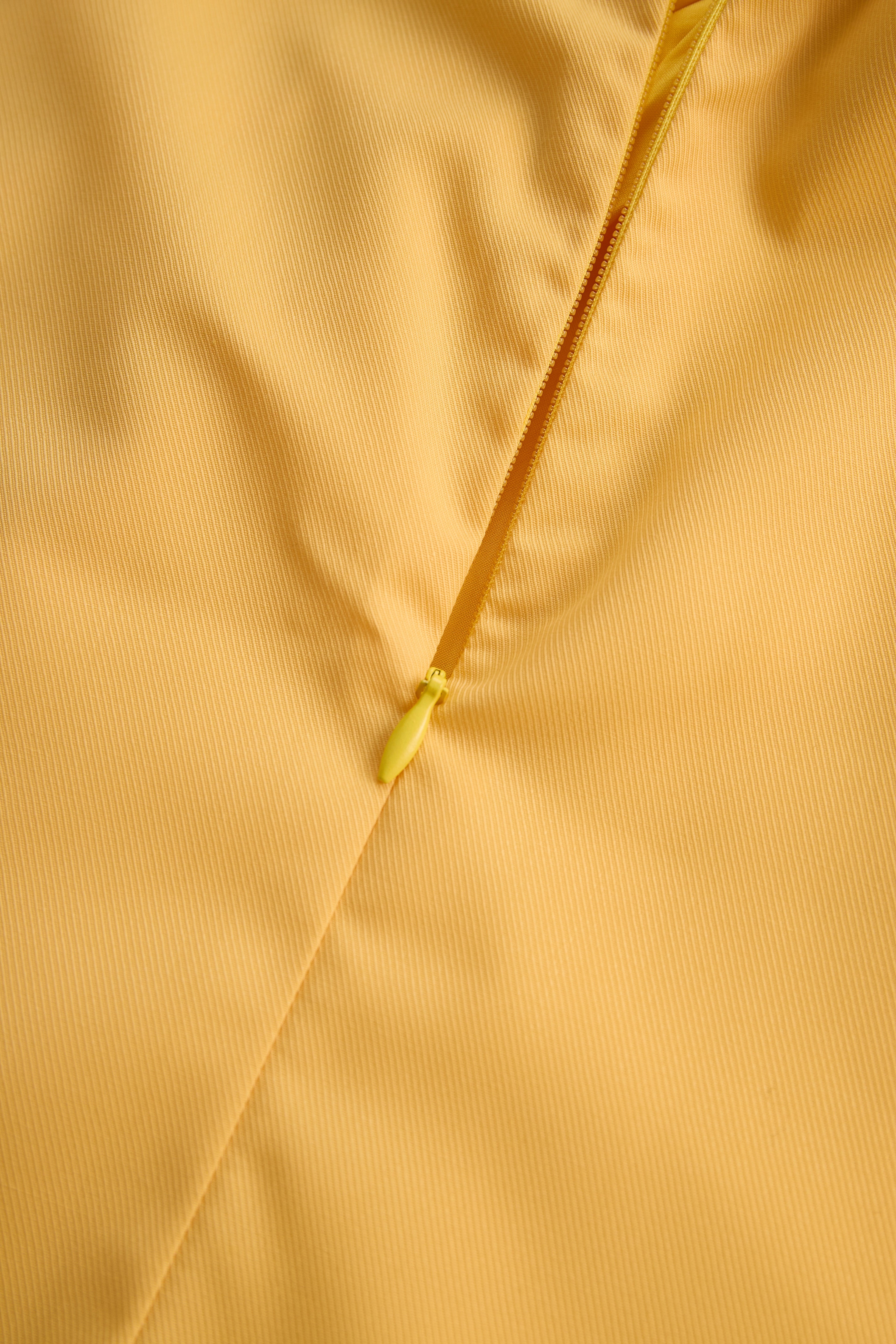 Camicetta Elegante Senza Maniche con Collo Halter e Fiocco al Collo