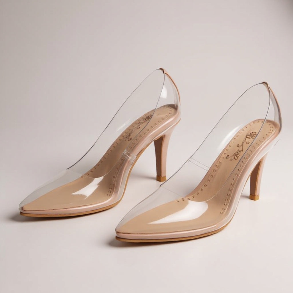 Mirage | Tacchi Eleganti