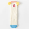 Kreative Cartoon-Socken