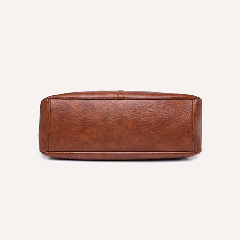 Vintage Lässige Tasche