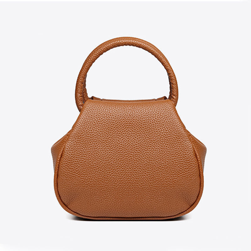 Vintage Lässige Tasche