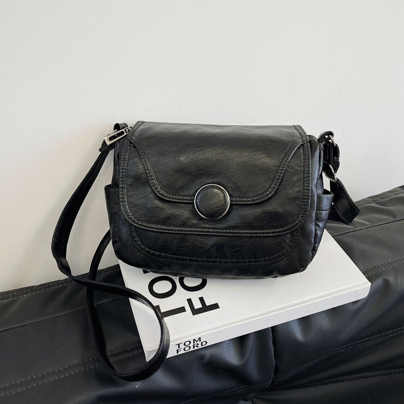 Vintage Böhmische Tasche