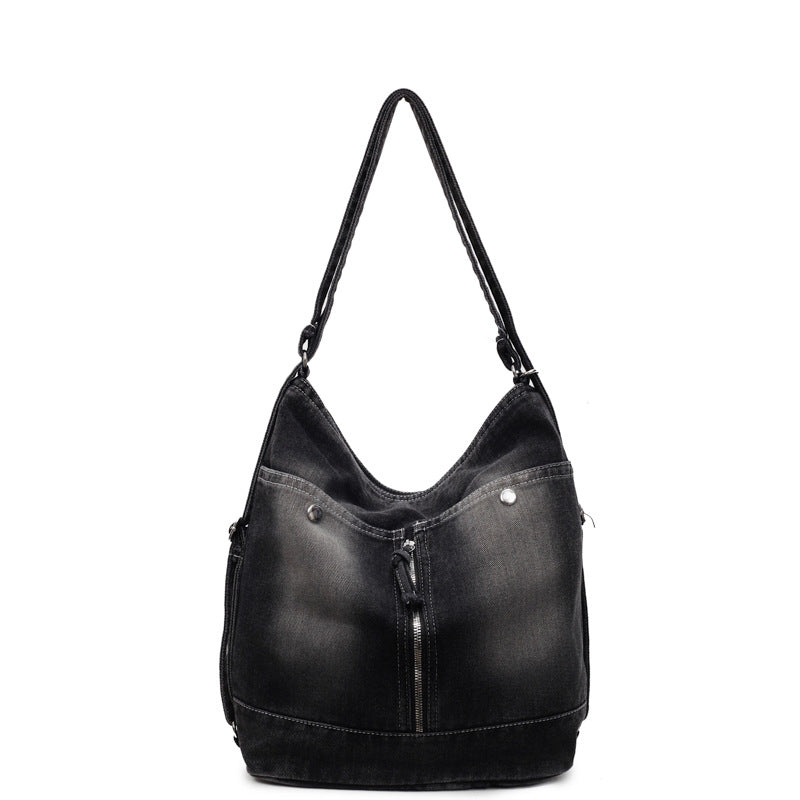 Vintage Lässige Tasche