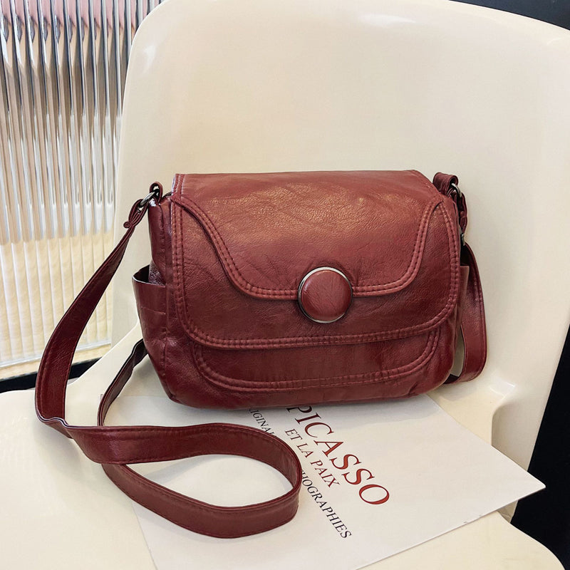Vintage Böhmische Tasche