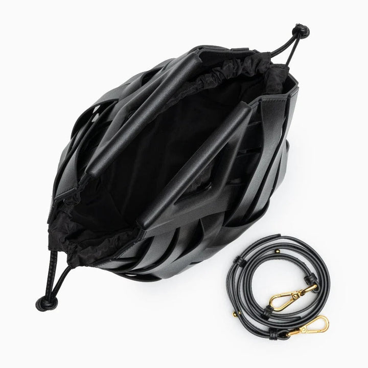Bolso Giulietta