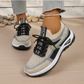 Nerina | Sneakers leggere e confortevoli