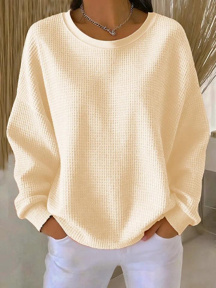 Lucía | Jersey Clásico