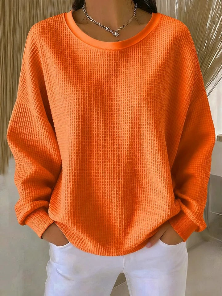 Lucía | Jersey Clásico