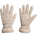Lässige Warme Handschuhe