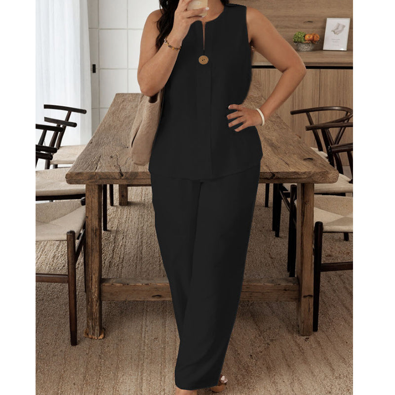 Valentina | Completo Elegante e Raffinato