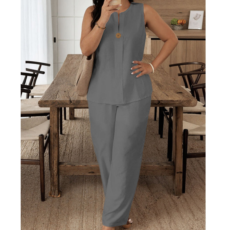Valentina | Completo Elegante e Raffinato